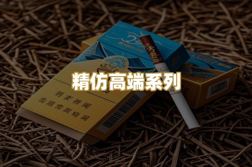 精仿高端系列